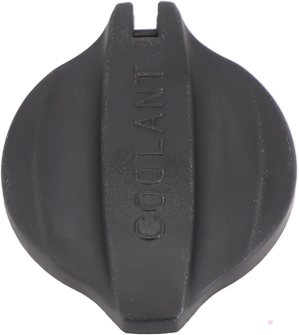 ya 23 10.7 baidi Easy Installation Coolant Reservoir Cap for for Hyundai For for Kia 254403S000