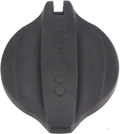 ya 23 10.7 baidi Easy Installation Coolant Reservoir Cap for for Hyundai For for Kia 254403S000