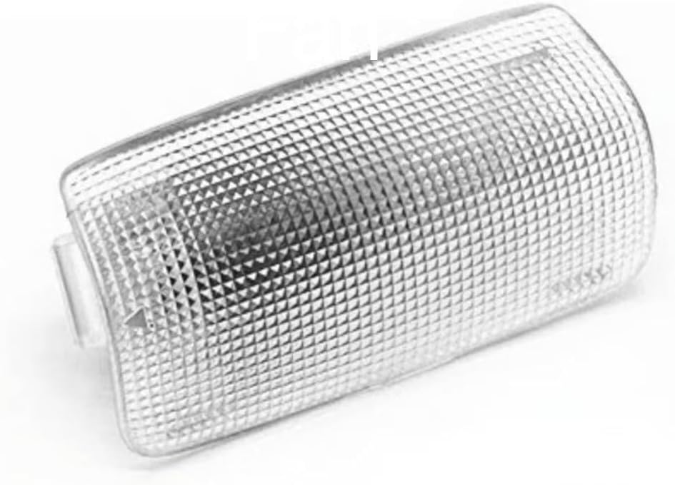ya 11 9.14 zhengce Courtesy Door Light for Toyota for Lexus Replacement 81230-30200 81230-0604