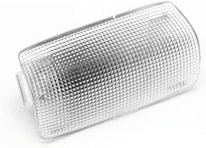 ya 11 9.14 zhengce Courtesy Door Light for Toyota for Lexus Replacement 81230-30200 81230-0604