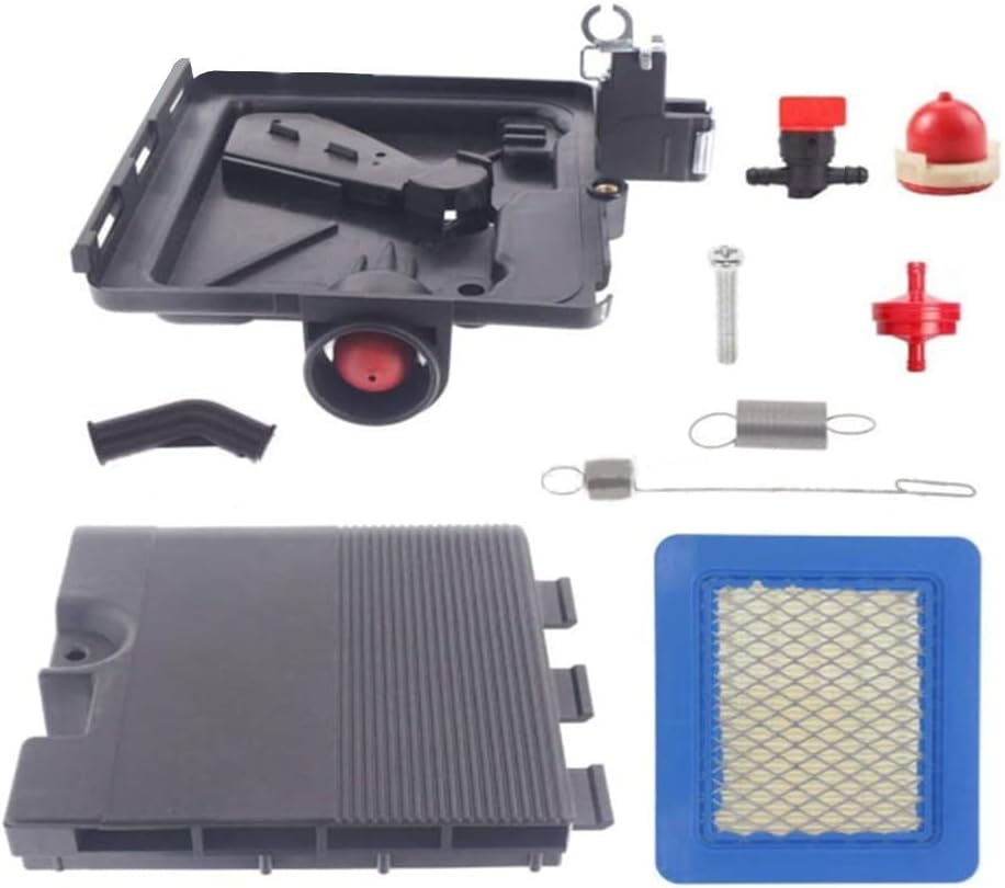 ya 26 10.21 baidi Parts Air Filter Springs Compatible with for BS Models