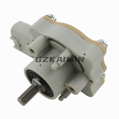 ya 8 8.24 baidi Height Sensor Rear Right 89407-60022 Suitable for Toyota 4Runner for Lexus GX470 2003-2009