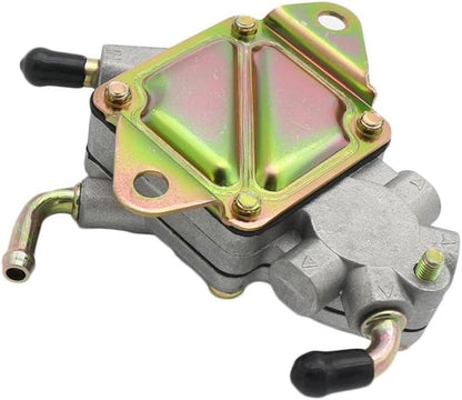 ya 4 8.24 baidi Fuel Pump Fitment for Yamaha For R for Hino Series Models For YXR450 For YXR660