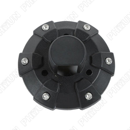 ya 6 8.24 baidi Antenna base cover suitable for Jeep for Wrangler JK JLU JT Rubicon Sahara Sport 2007-2021