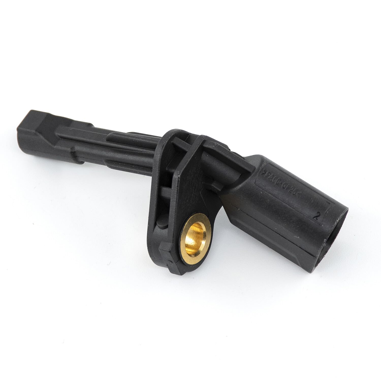 ya 2 8.15 ABS Wheel Speed Sensor 1K0927808 for Audi A3 TT for VW Polo for Golf SPORTSVAN for Jetta 