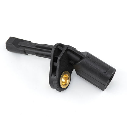 ya 2 8.15 ABS Wheel Speed Sensor 1K0927808 for Audi A3 TT for VW Polo for Golf SPORTSVAN for Jetta 