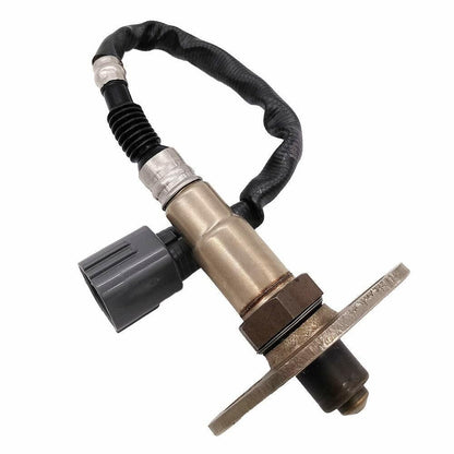 ya 4 8.8 Oxygen Sensor 13104 for Toyota Tundra Sequoia for Land Cruiser Tacoma for Lexus LX470