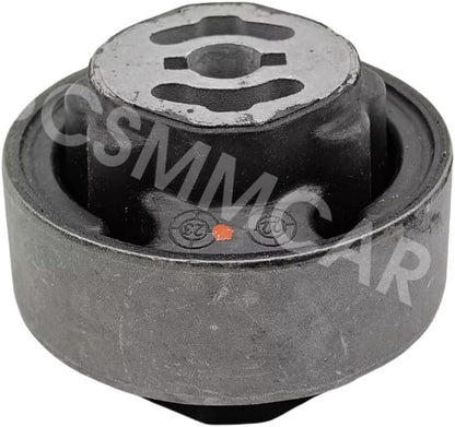 ya 13 9.15 baidi Fit for Jeep Cherokee Liberty 2015-2020 Replace Front Lower Control Arm Bushing