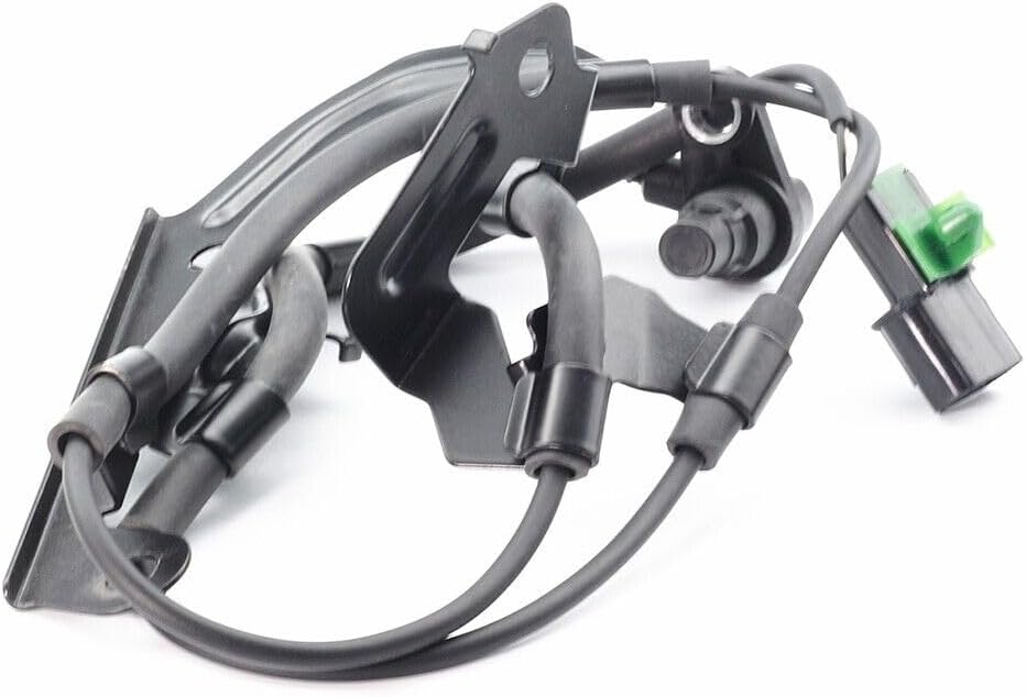 ya 4 8.8 OEM 4670A596 Suitable for Mitsubishi L200 Triton Montero ABS wheel speed sensor