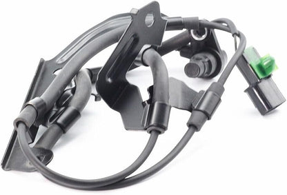 ya 4 8.8 OEM 4670A596 Suitable for Mitsubishi L200 Triton Montero ABS wheel speed sensor