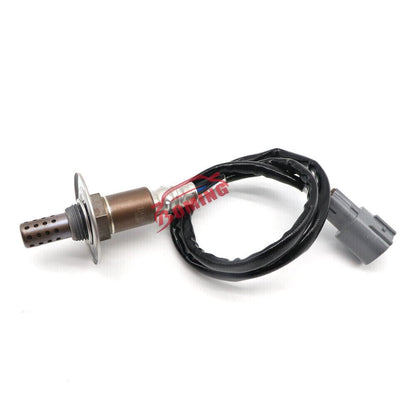 ya 4 8.8 O2 Oxygen Sensor 234-4445 for Subaru Impreza Legacy Outback Forester 22690-AA810