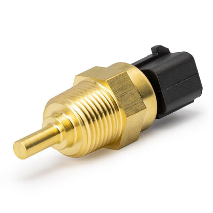 ya 11 9.14 baidiCoolant Temperature Sensor 1995-2020 for Hyundai for Kia 3922038020,3922038030