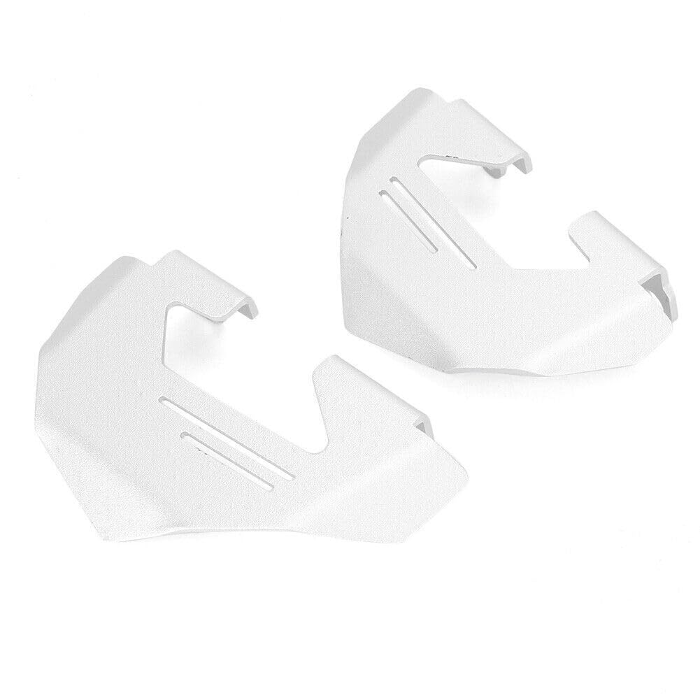 ya 9 10.24 Front Brake Caliper Protector Cover Fit for BMW R1200GS LC 2013-2016 15 14