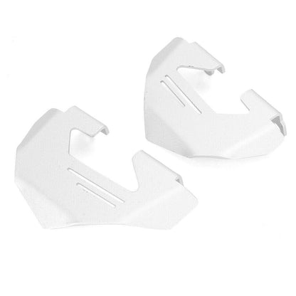 ya 9 10.24 Front Brake Caliper Protector Cover Fit for BMW R1200GS LC 2013-2016 15 14