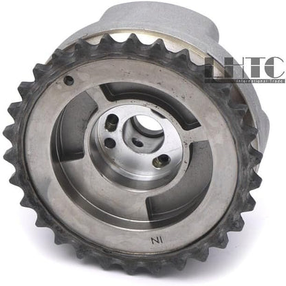 ya 12 10.8 baidi Camshaft Timing Adjuster Vanos Unit for VW for Audi S4 S5 B8 A6 A7 C7 for A8 Q7 3.0 TFSI