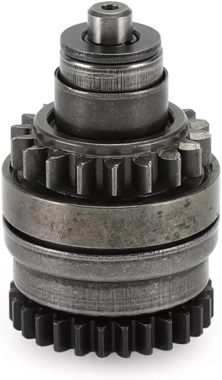ya 2 8.15 55140026100 Starter Bendix Idler Gear For Husqvarna TE 250 300 EXC XC XC-W 08-16