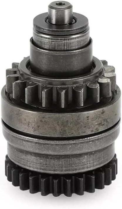 ya 2 8.15 55140026100 Starter Bendix Idler Gear For Husqvarna TE 250 300 EXC XC XC-W 08-16