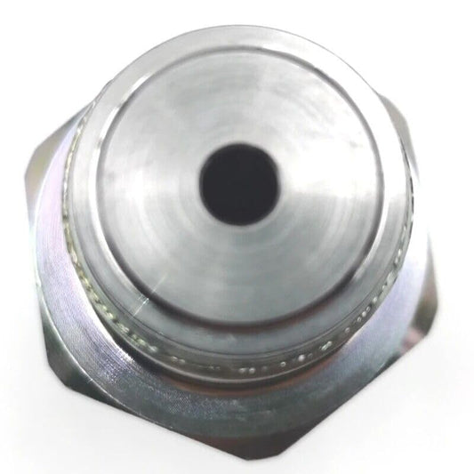 ya 5 8.10 Fuel Rail high Pressure Sensor for Nissan for Isuzu 4990006131 499000-6131
