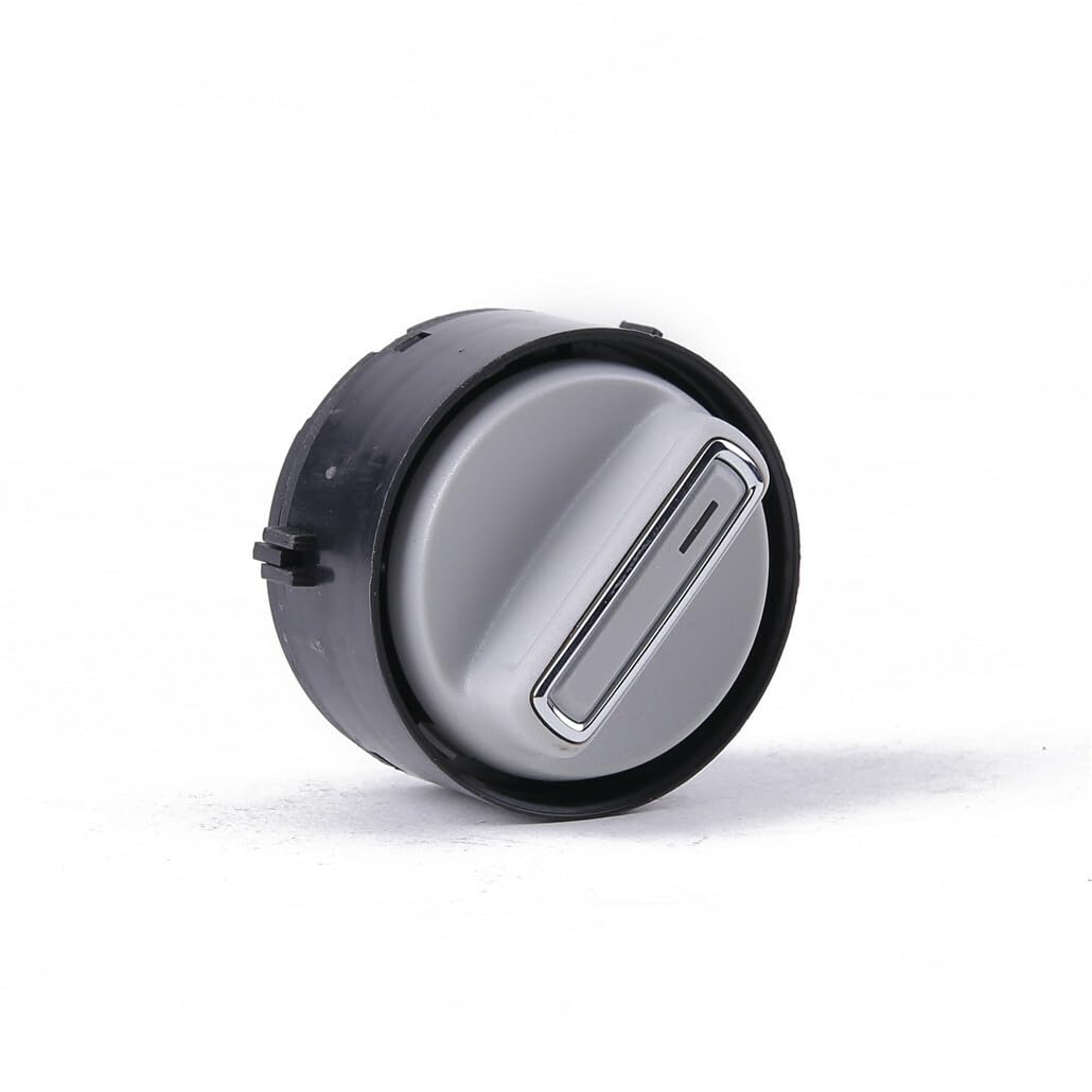 ya 4 8.8 Gray Sun roof Adjustment Switch for Passat Beetle for Golf for Jetta 18G959613BY20