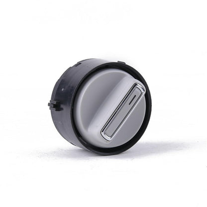 ya 4 8.8 Gray Sun roof Adjustment Switch for Passat Beetle for Golf for Jetta 18G959613BY20
