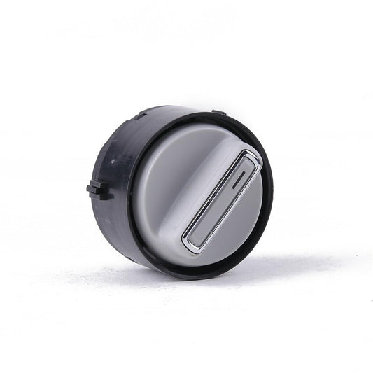 ya 4 8.8 Gray Sun roof Adjustment Switch for Passat Beetle for Golf for Jetta 18G959613BY20