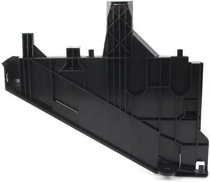 ya 4 8.10 Left side headlight support bracket for Land Rover lander 2 ABS