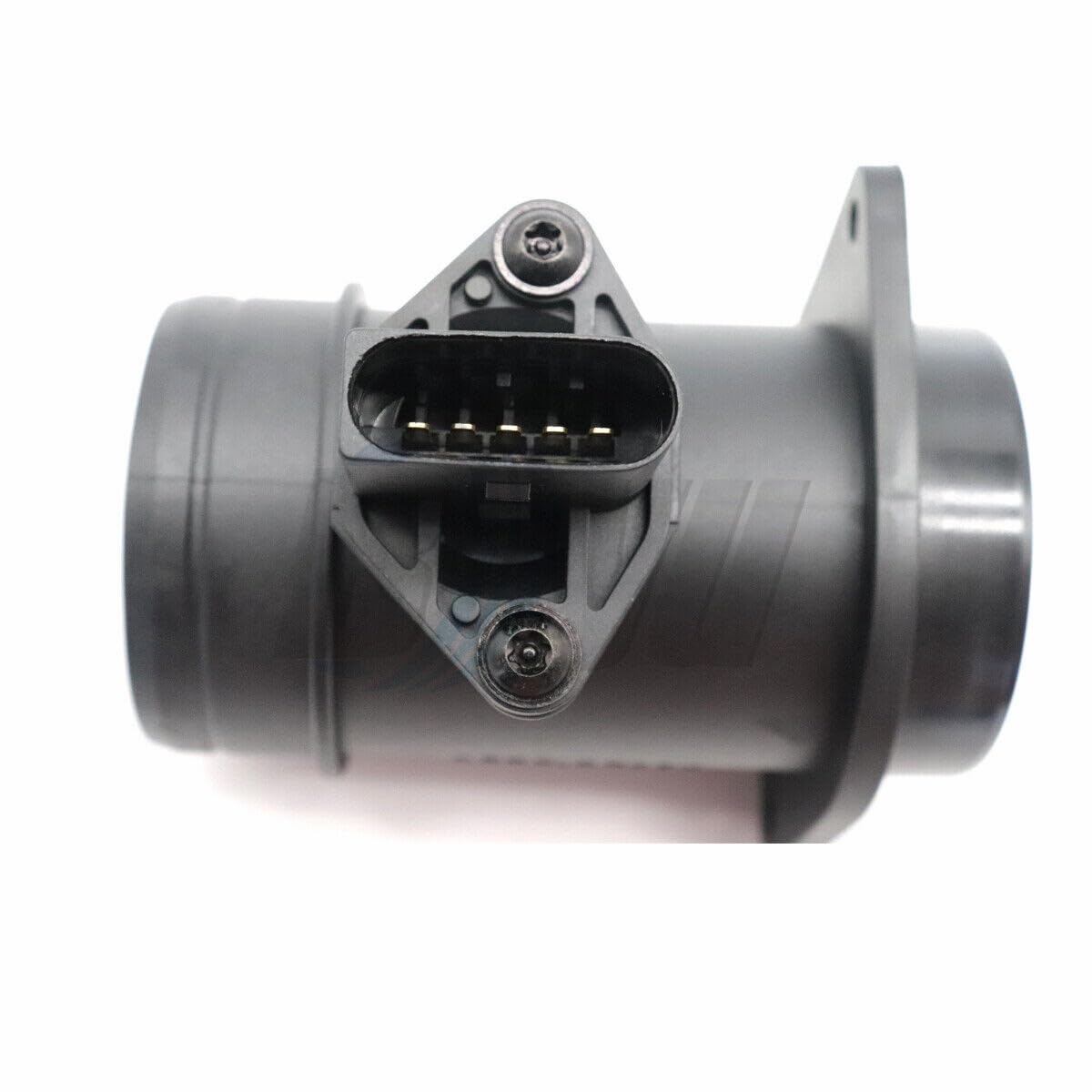 ya 9 10.24 for VW for Golf for Passat for Audi for A4 0281002216 028906461 038906461D Mass AIR Flow Sensor