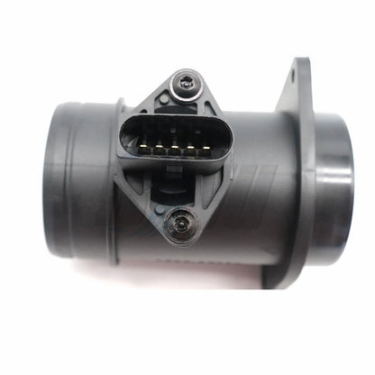 ya 9 10.24 for VW for Golf for Passat for Audi for A4 0281002216 028906461 038906461D Mass AIR Flow Sensor