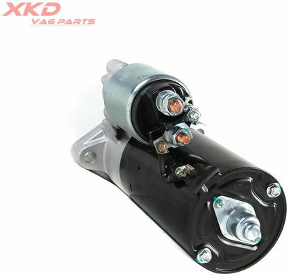 ya 7 8.24 baidi Engine Ignition Starter for Mercedes SLS AMG C197 A197 6.2L A0061500001