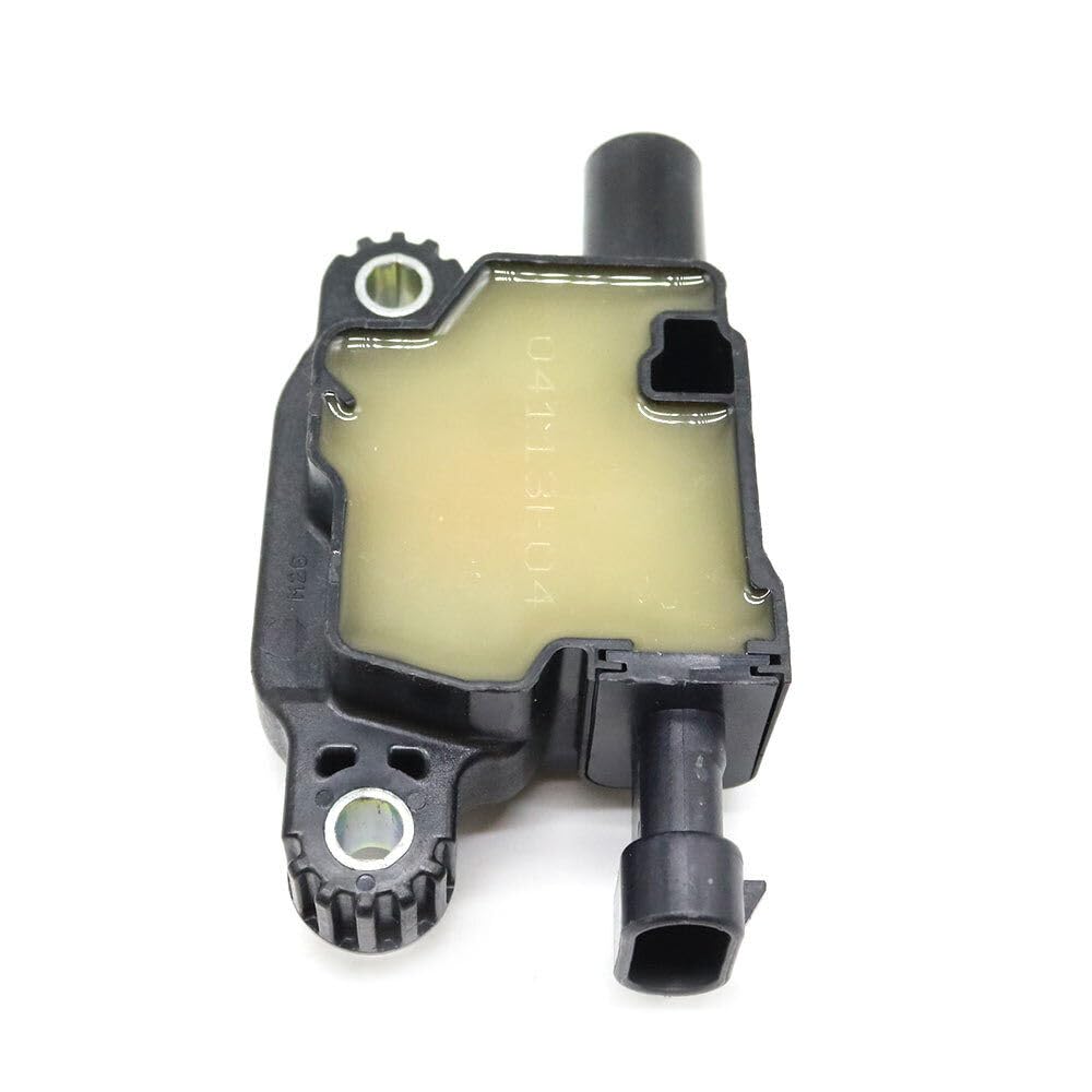 ya 4 8.8 UF413 Square Ignition Coil for Chevrolet for Silverado 1500 for Cadillac for GMC 6.0L