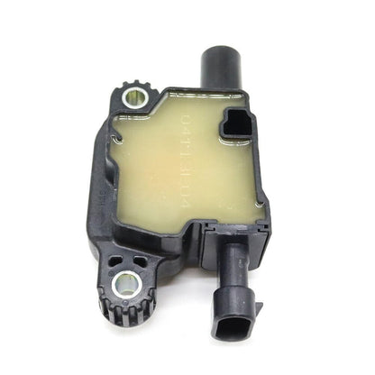 ya 4 8.8 UF413 Square Ignition Coil for Chevrolet for Silverado 1500 for Cadillac for GMC 6.0L