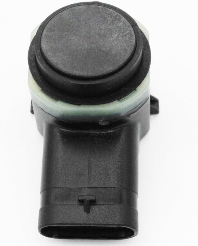 ya 4 8.8.2 5KD919275 PDC Parking Sensor for VW Passat Jetta Golf Polo Audi A4 A5 A6 A7 Q5