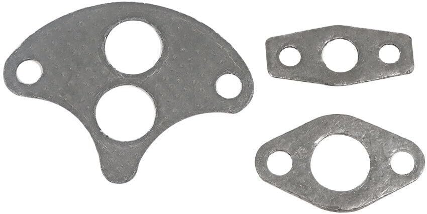 ya 9 10.24 Intake for MAN ifold Gasket Kit for Chevrolet for Silverado 1500 for GMC fo
