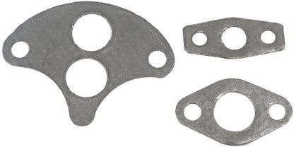 ya 9 10.24 Intake for MAN ifold Gasket Kit for Chevrolet for Silverado 1500 for GMC fo