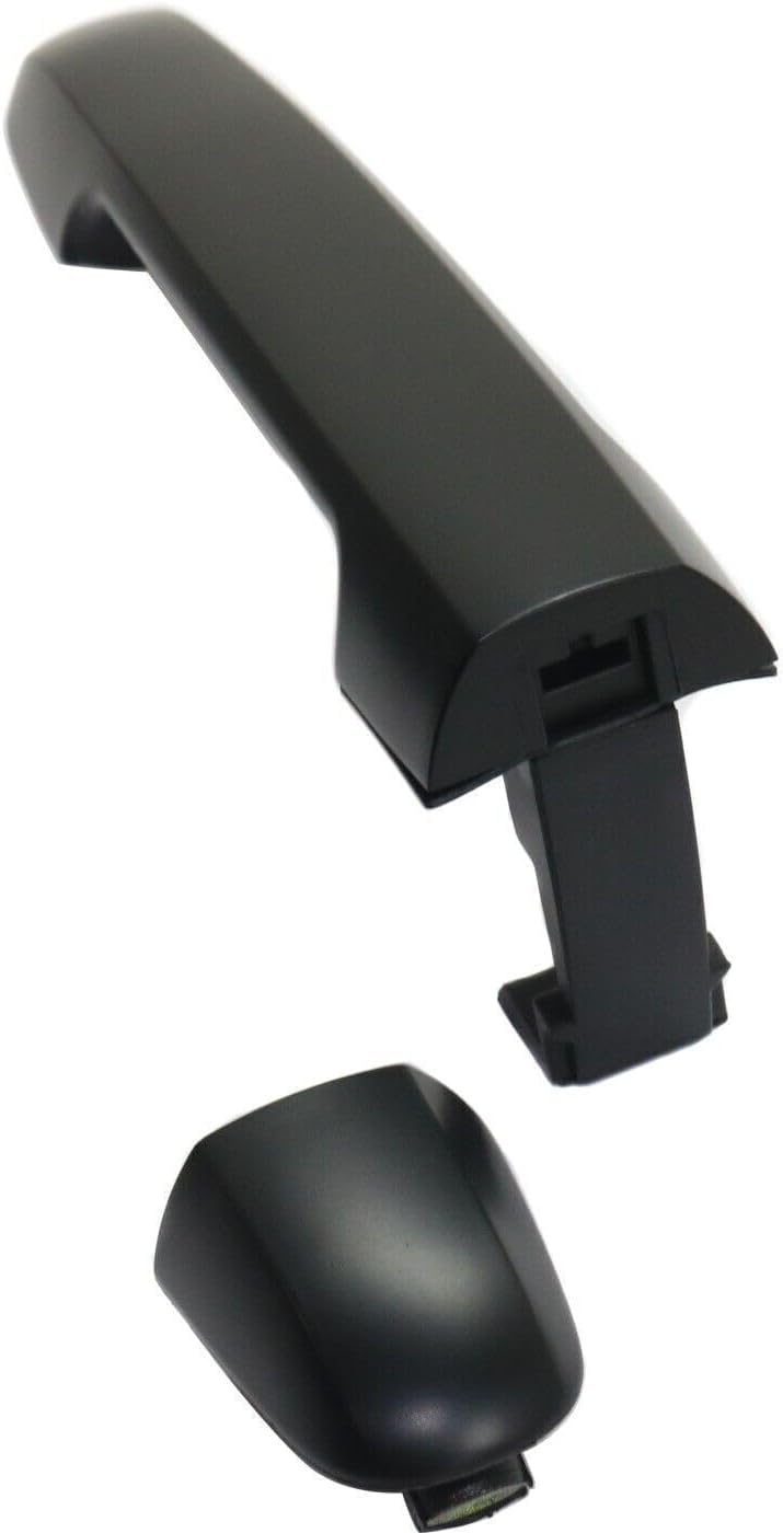 ya 10 9.16 baidi for Hyundai Sonata 2007-2010 Rear Left or Right #826513K000 Exterior Door Handle
