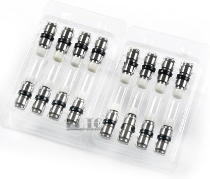 ya 28 10.13 zhengce INA 16x Engine Lifters Valve Hydraulic for VW for Audi for Skoda for SEAT 2
