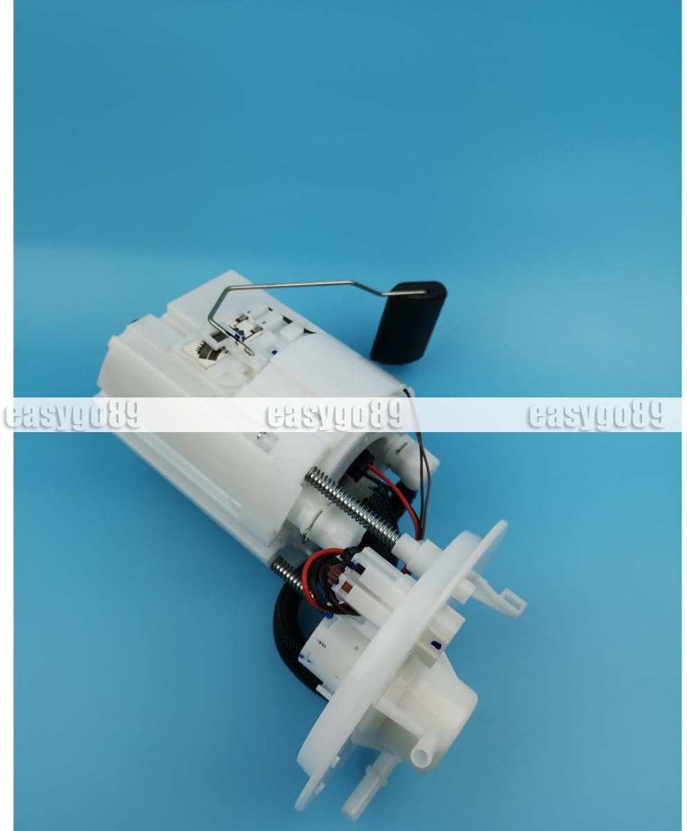 ya 5 8.10 Fuel Pump Assembly 31110-1R200 Fits Korean for Hyundai Accent for Kia Rio lll 10-17