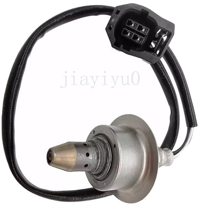 ya 23 10.7 zhengce 2pcs Upstream&Downstream Oxygen O2 Sensor 1&2 for 2011 2012-2014 for Mazda
