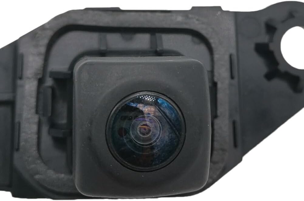 ya 10 9.16 baidi Rear View Backup Reverse Camera 86790-52210 for Toyota Prius C 2015-2019 1.5L