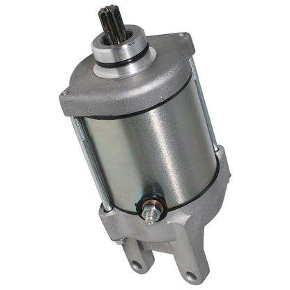 ya 23 10.7 baidi Starter for E-Ton ATV Vector 250/ATV Vector 300