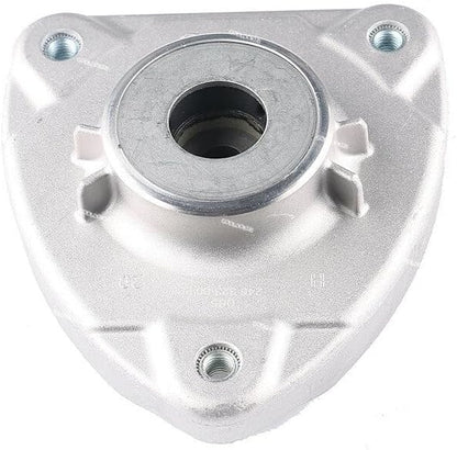 ya 23 10.7 zhengce Front shock absorber strut installation suitable for Mercedes W246 W242 W1