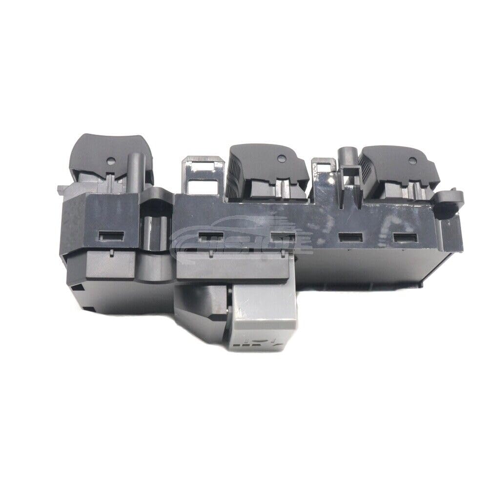 ya 3 8.24 baidi Power Master Window Control Switch for Honda Pilot 3.5L 2008-2015 35750-SZA-A31