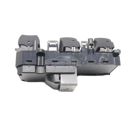 ya 3 8.24 baidi Power Master Window Control Switch for Honda Pilot 3.5L 2008-2015 35750-SZA-A31
