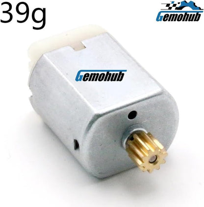 ya 11 9.14 baidiSteering Column Lock Direction Motor for 2015-2020 for Ford S-MAX II MK2