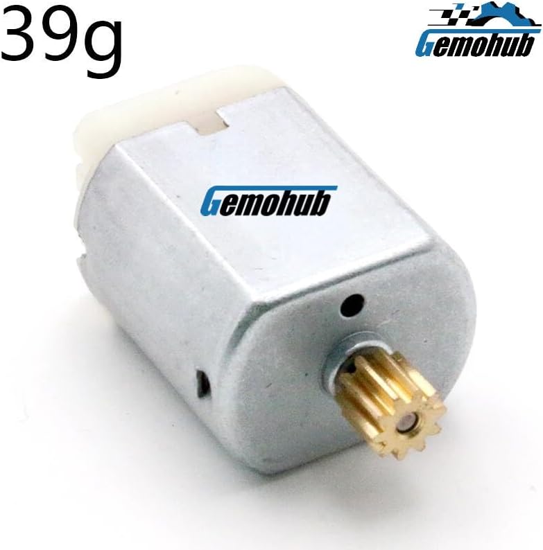 ya 11 9.14 baidiSteering Column Lock Direction Motor for 2015-20 for Ford Police Interceptor Utility