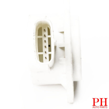 ya 8 8.24 baidi TPS Throttle Position Sensor for Toyota Prius 1.5 Hybrid 2004-2009 89451-47030