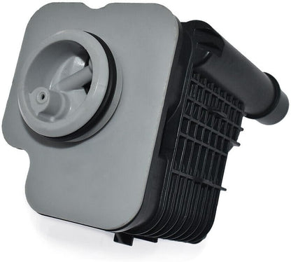 ya 28 10.13 zhengce vapo Leak Detection Pump 90910-AF006 for Toyota RAV4 for COROLLA for SIENNA