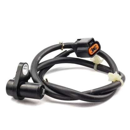 ya 2 8.15 ABS Wheel Speed Sensor MR493460 for 2003-2006 for Mitsubishi Outlander