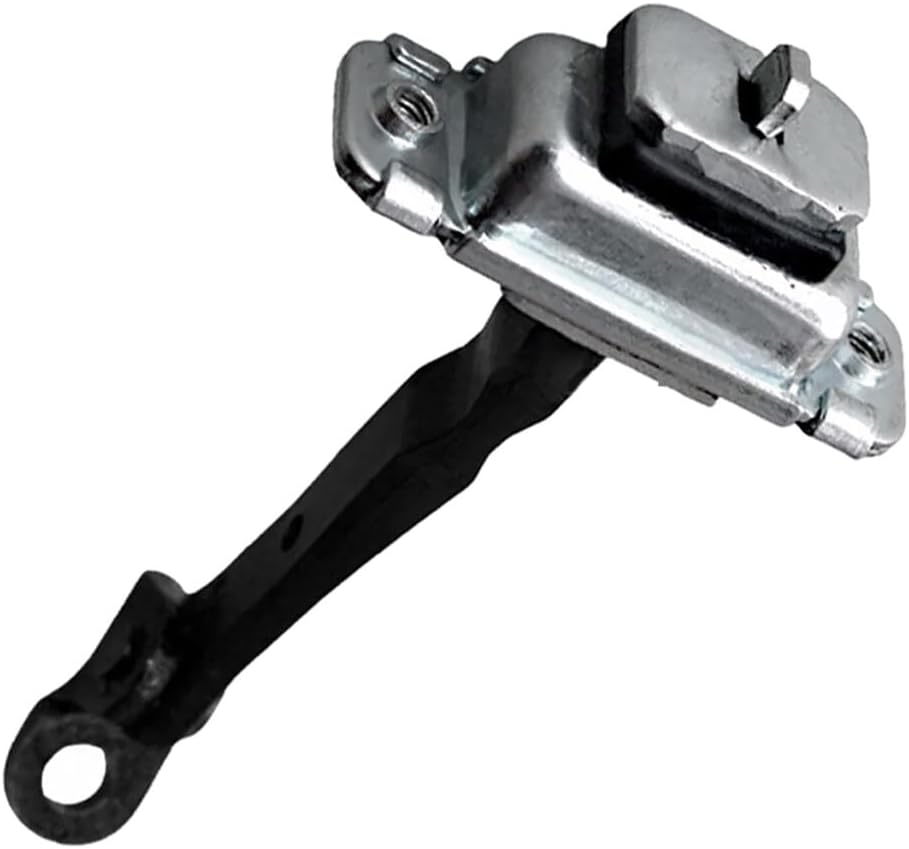 ya 11 9.14 baidifor Hyundai for Elantra 2001-2006 Front Left Door Check Arm Stop Hinge 79380-2D000