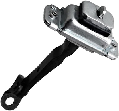 ya 11 9.14 baidifor Hyundai for Elantra 2001-2006 Front Left Door Check Arm Stop Hinge 79380-2D000